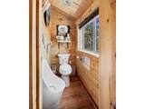 204 Coughlin Meadows Rd - Photo 46