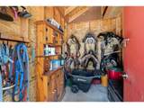 204 Coughlin Meadows Rd - Photo 47