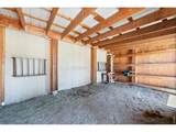 204 Coughlin Meadows Rd - Photo 48