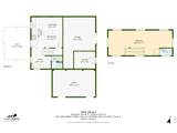 204 Coughlin Meadows Rd - Photo 49