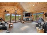 204 Coughlin Meadows Rd - Photo 5
