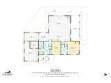 204 Coughlin Meadows Rd - Photo 50