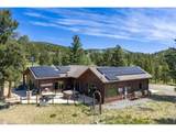 204 Coughlin Meadows Rd - Photo 6