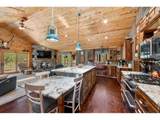 204 Coughlin Meadows Rd - Photo 7