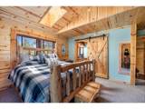204 Coughlin Meadows Rd - Photo 8