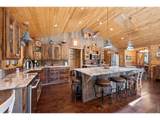 204 Coughlin Meadows Rd - Photo 9
