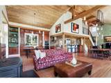 300 Colard Ln - Photo 10