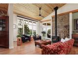 300 Colard Ln - Photo 11