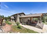 300 Colard Ln - Photo 12