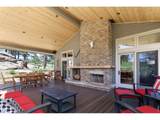 300 Colard Ln - Photo 13