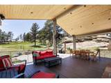 300 Colard Ln - Photo 14