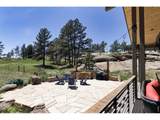 300 Colard Ln - Photo 15