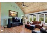 300 Colard Ln - Photo 16
