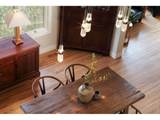 300 Colard Ln - Photo 17