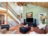 300 Colard Ln - Photo 18