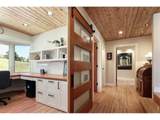 300 Colard Ln - Photo 19