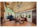 300 Colard Ln - Photo 2
