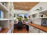 300 Colard Ln - Photo 20