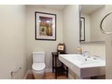 300 Colard Ln - Photo 21