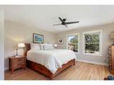 300 Colard Ln - Photo 22