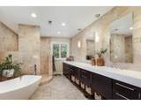 300 Colard Ln - Photo 23