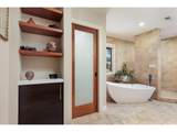 300 Colard Ln - Photo 24