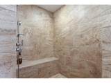 300 Colard Ln - Photo 26