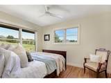 300 Colard Ln - Photo 28