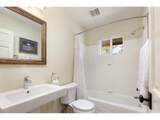 300 Colard Ln - Photo 29
