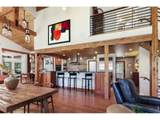 300 Colard Ln - Photo 3