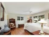 300 Colard Ln - Photo 30