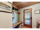 300 Colard Ln - Photo 31