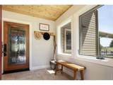 300 Colard Ln - Photo 32