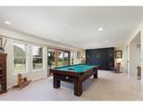 300 Colard Ln - Photo 33