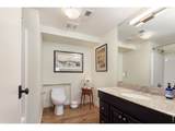 300 Colard Ln - Photo 34