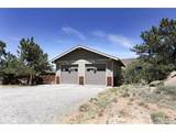 300 Colard Ln - Photo 35