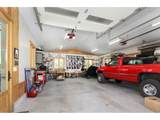 300 Colard Ln - Photo 36