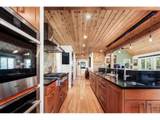 300 Colard Ln - Photo 4