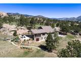 300 Colard Ln - Photo 41