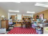 300 Colard Ln - Photo 42