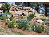 300 Colard Ln - Photo 44