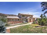 300 Colard Ln - Photo 46