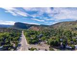 300 Colard Ln - Photo 47