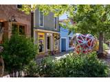 300 Colard Ln - Photo 49