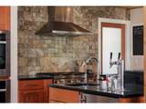 300 Colard Ln - Photo 5