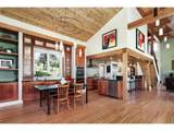 300 Colard Ln - Photo 6