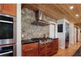 300 Colard Ln - Photo 7