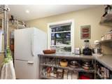 300 Colard Ln - Photo 8