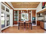 300 Colard Ln - Photo 9