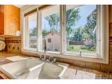 2808 Gardner Pl - Photo 10